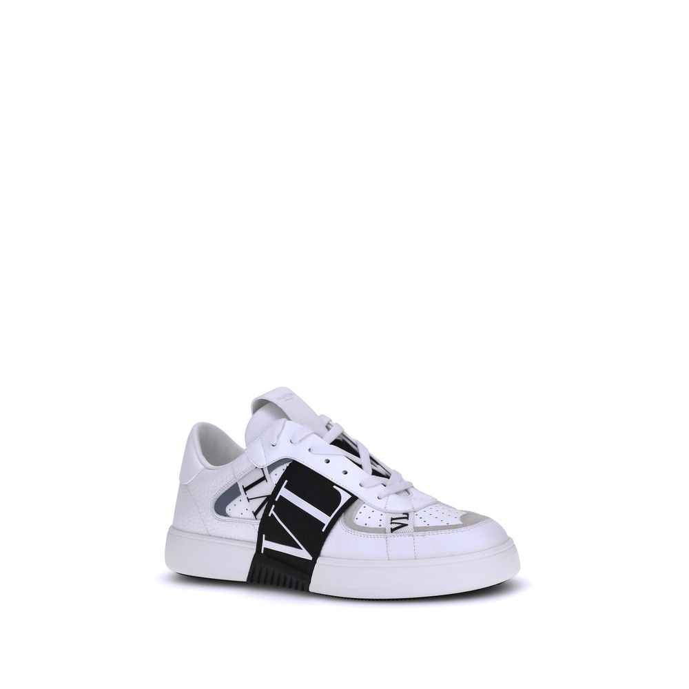 Valentino Garavani Low-Top Sneakers