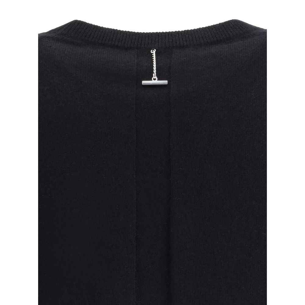 Alexander McQueen Cashmere Sweater