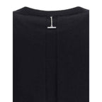 Alexander McQueen Cashmere Sweater