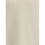 Jil Sander Alpaca Sweater