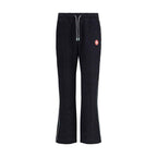 Casablanca Cotton Sweatpants