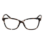 Guess Brown Acetate Glasses (Frames)