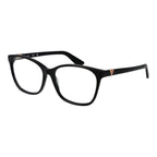 Guess Black Acetate Glasses (Frames)