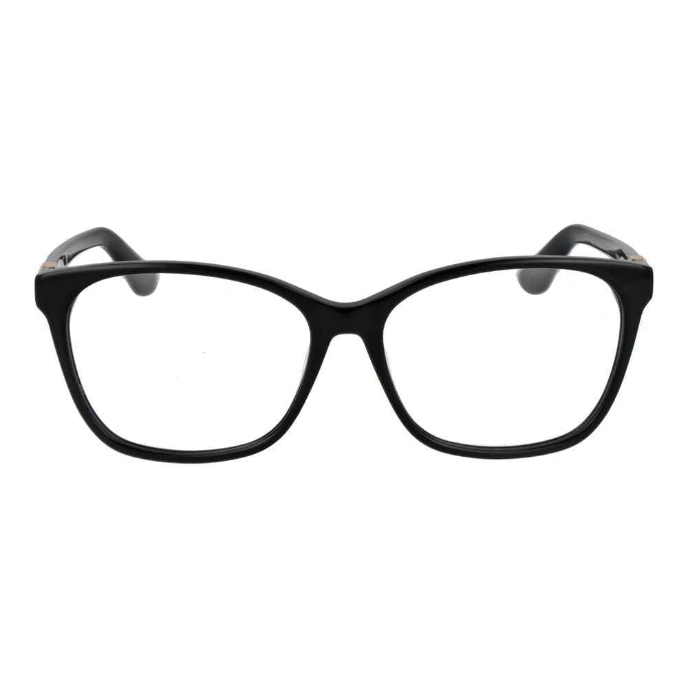Guess Black Women Glasses Frame