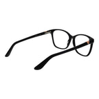 Guess Black Women Glasses Frame