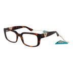 Guess Brown Acetate Glasses (Frames)