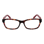 Guess Multicolor Acetate Glasses (Frames)