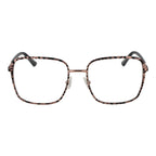 Guess Rose Gold Metal Glasses (Frames)