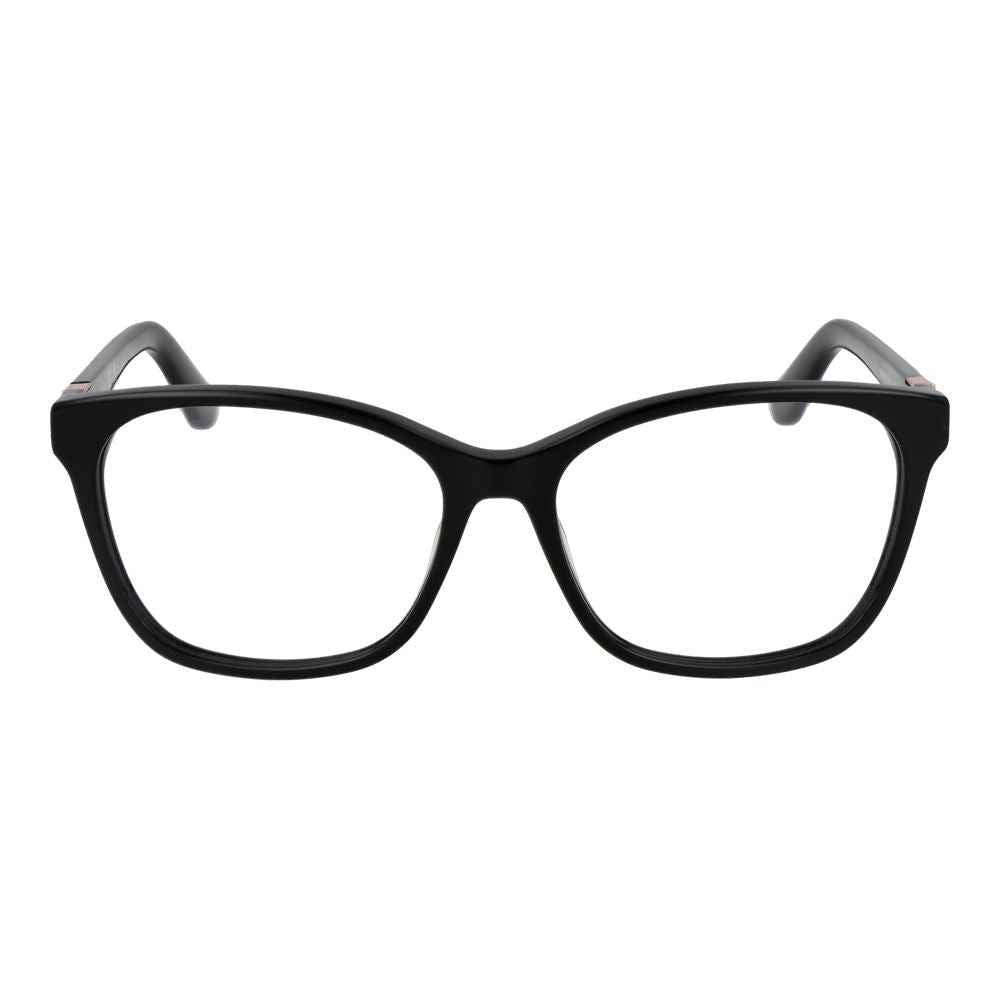 Guess Black Women Glasses Frame