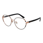 Guess Rose Gold Metal Glasses (Frames)