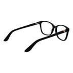 Guess Black Women Glasses Frame