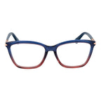 Guess Multicolor Acetate Glasses (Frames)
