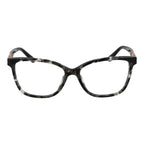 Guess Black Women Optical Frames