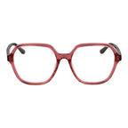 Guess Red Acetate Glasses (Frames)
