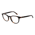 Guess Brown Acetate Glasses (Frames)