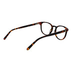 Guess Brown Acetate Glasses (Frames)