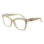 Marciano by Guess Gold Acetate Glasses (Frames)