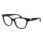 Guess Brown Acetate Glasses (Frames)