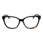 Guess Brown Acetate Glasses (Frames)