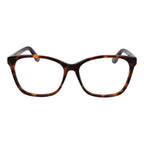 Guess Brown Acetate Glasses (Frames)