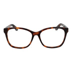 Guess Brown Acetate Glasses (Frames)