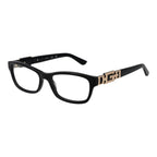 Guess Black Acetate Glasses (Frames)