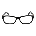 Guess Black Acetate Glasses (Frames)