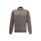 Brunello Cucinelli Polo Shirt