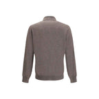 Brunello Cucinelli Polo Shirt