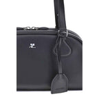 Courrèges Friday medium Shoulder Bag