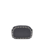 Valentino Garavani Rockstud Shoulder Bag