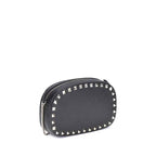 Valentino Garavani Rockstud Shoulder Bag