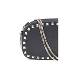 Valentino Garavani Rockstud Shoulder Bag