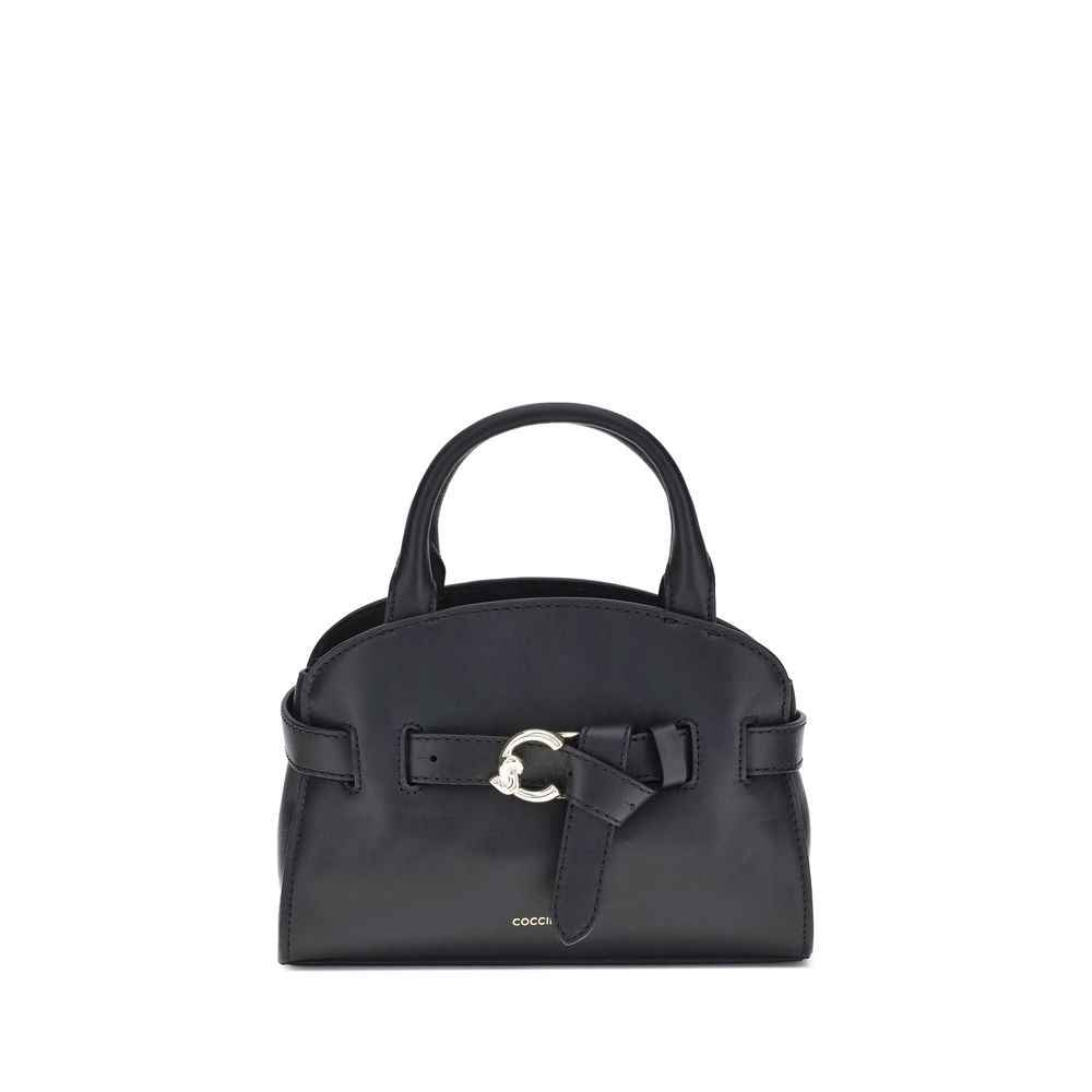 Coccinelle Sabine Handbag
