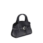 Coccinelle Sabine Handbag