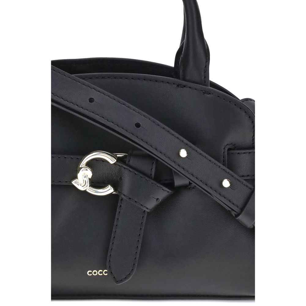 Coccinelle Sabine Handbag
