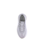 Moncler Pacey2 Sneakers