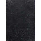 PINKO Gold Wool Turtleneck