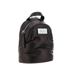 Margiela Brown Calf Leather Bos Taurus Backpack