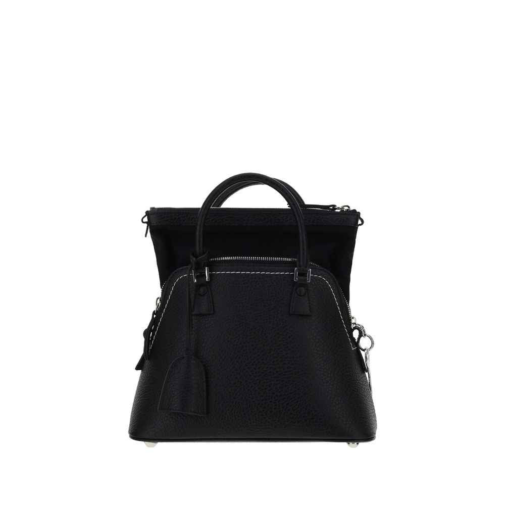 Margiela 5AC Handbag