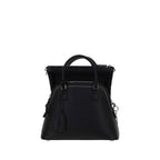 Margiela 5AC Handbag