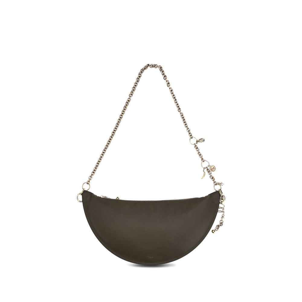Chloé Icons Shoulder Bag
