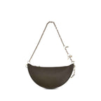 Chloé Icons Shoulder Bag