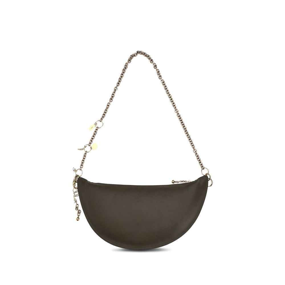 Chloé Icons Shoulder Bag
