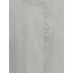 Marant Etoile Pamias Blouse