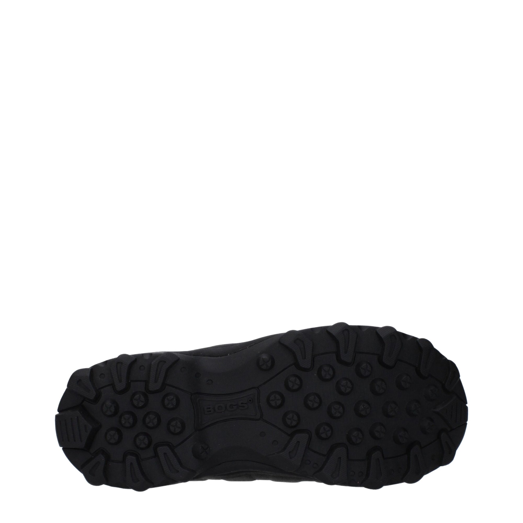 Givenchy Black Cotton Ankle Boots