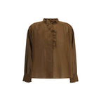 Marant Etoile Pamias Blouse
