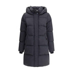 Woolrich Kelly Down Jacket