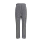 Brunello Cucinelli Knit Pants