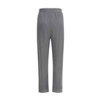 Brunello Cucinelli Knit Pants